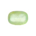 ITLGR_109496_FRONT.png