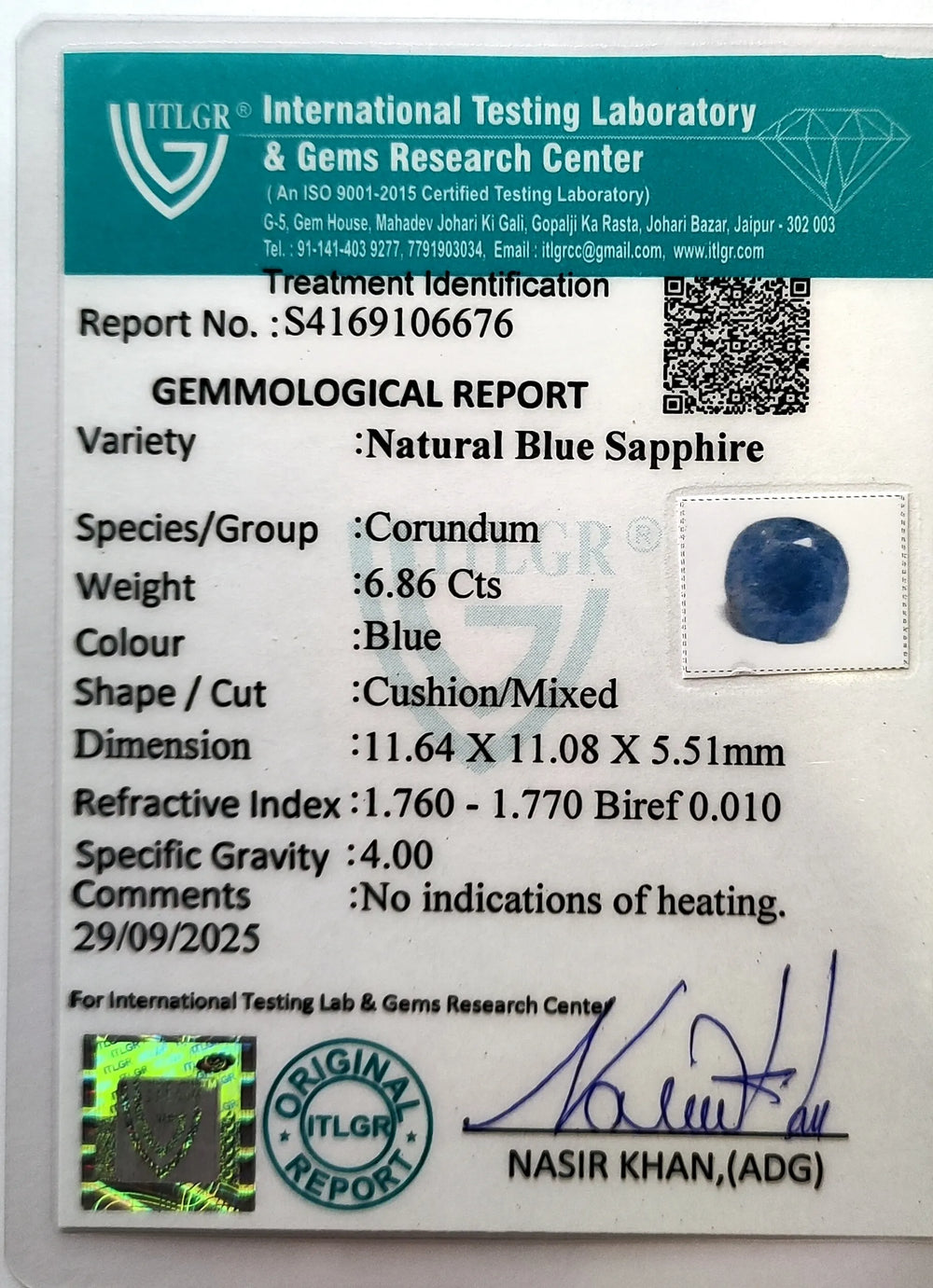 ITLGR_106676_CERTIFICATE.webp