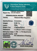 ITLGR_106676_CERTIFICATE.webp