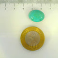 ITLGR_107249_SCALE.webp