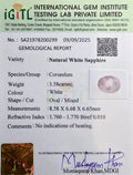 IGITL_200299_CERTIFICATE.webp