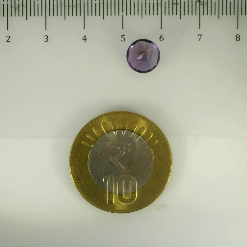 ITLGR_113045_SCALE.webp