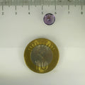 ITLGR_113045_SCALE.webp