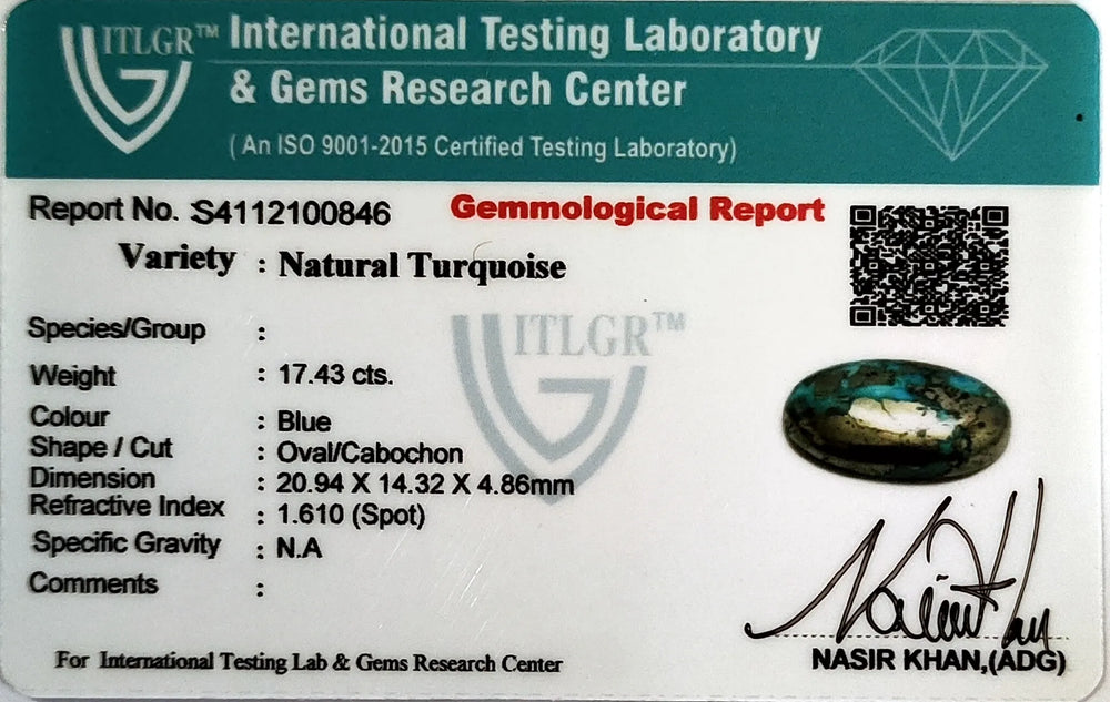 ITLGR_100846_CERTIFICATE.webp