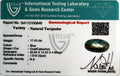 ITLGR_100846_CERTIFICATE.webp