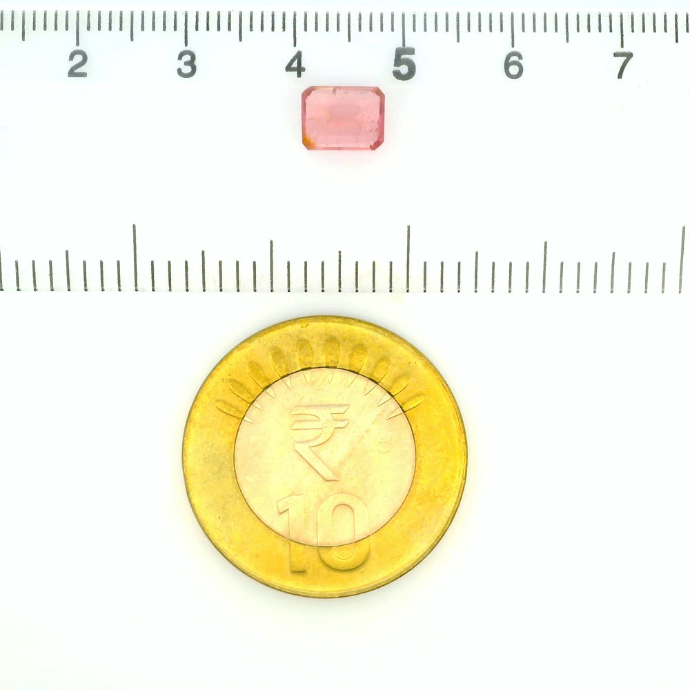 ITLGR_121825_SCALE.webp