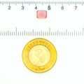 ITLGR_121825_SCALE.webp