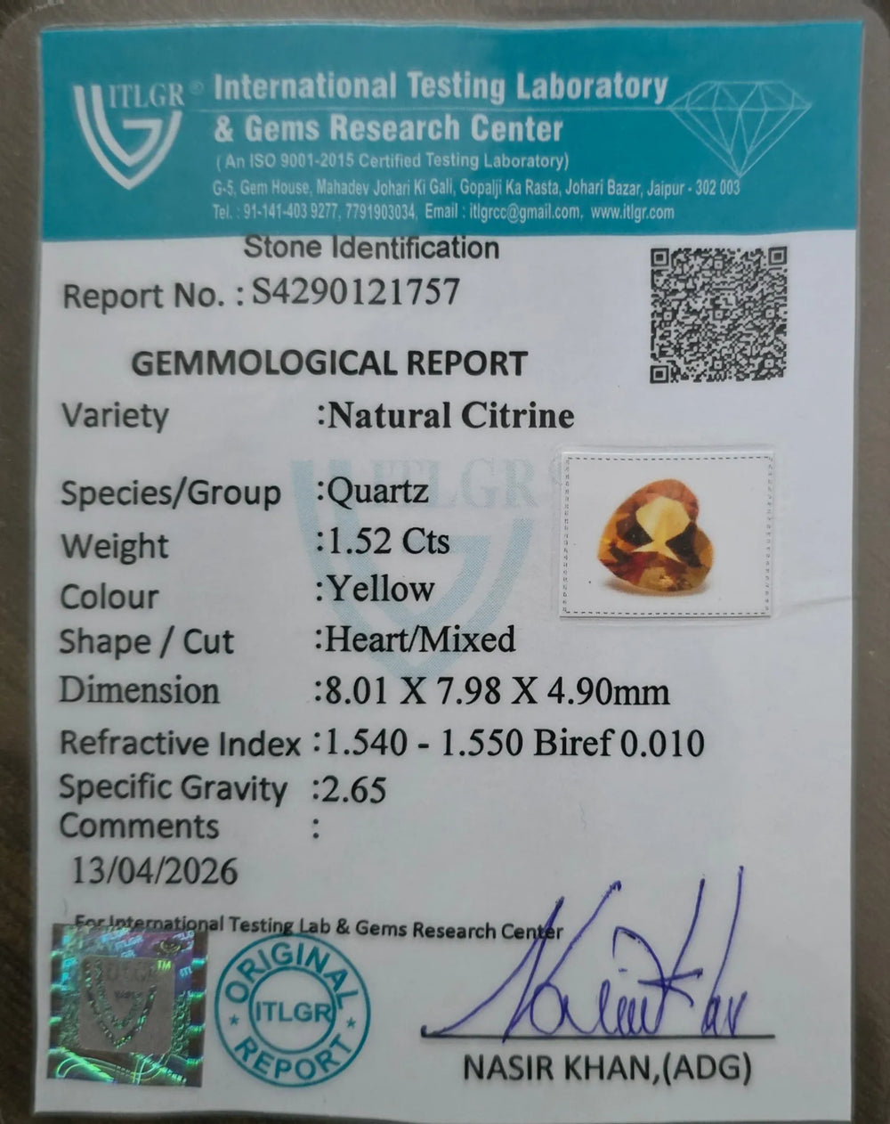 ITLGR_121757_CERTIFICATE.webp