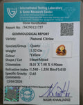 ITLGR_121757_CERTIFICATE.webp
