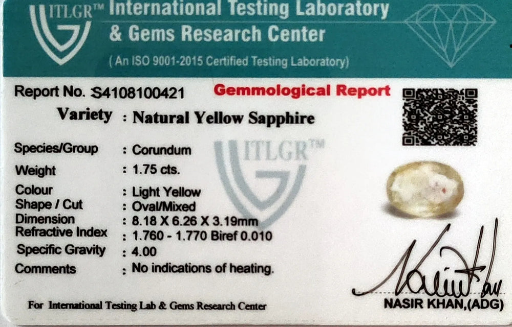 ITLGR_100421_CERTIFICATE.webp