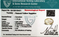 ITLGR_100421_CERTIFICATE.webp
