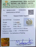 IGITL_212005_CERTIFICATE.webp