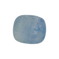 IGITL_194675_FRONT.png