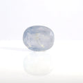 IGITL_211851_FRONT.webp