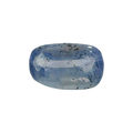 IGITL_197785_FRONT.png