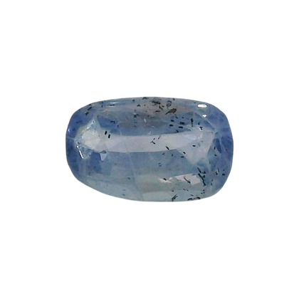 IGITL_197785_FRONT.png