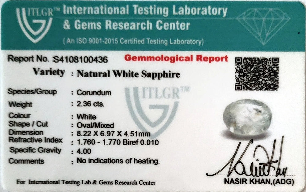 ITLGR_100436_CERTIFICATE.webp