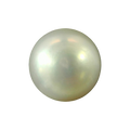 ITLGR_106992_FRONT.png