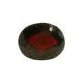 ITLGR_113188_FRONT.png
