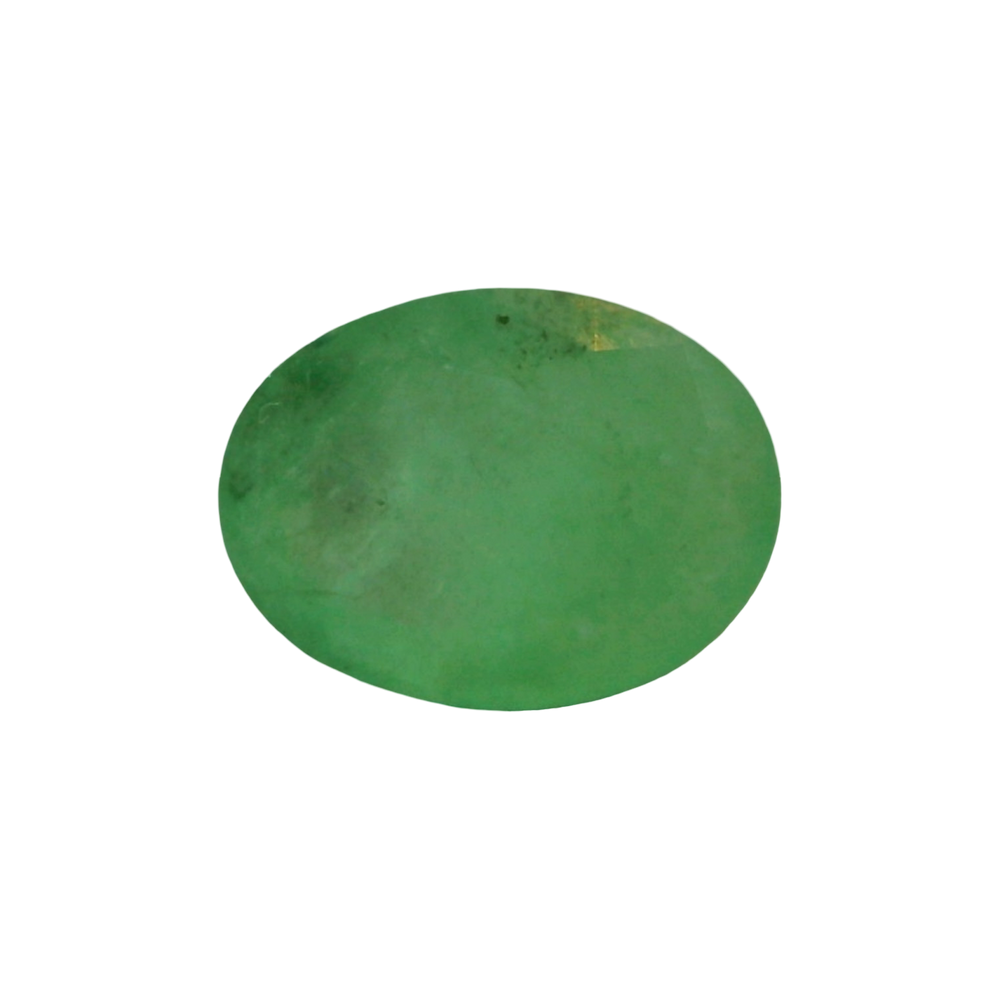 ITLGR_102107_FRONT.png