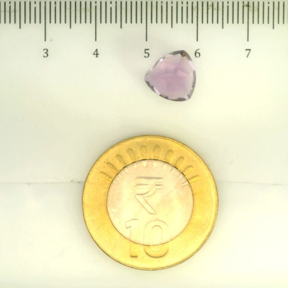 ITLGR_109469_SCALE.webp