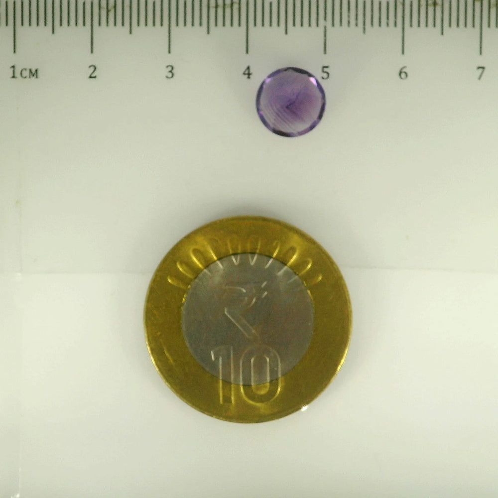 ITLGR_113090_SCALE.webp