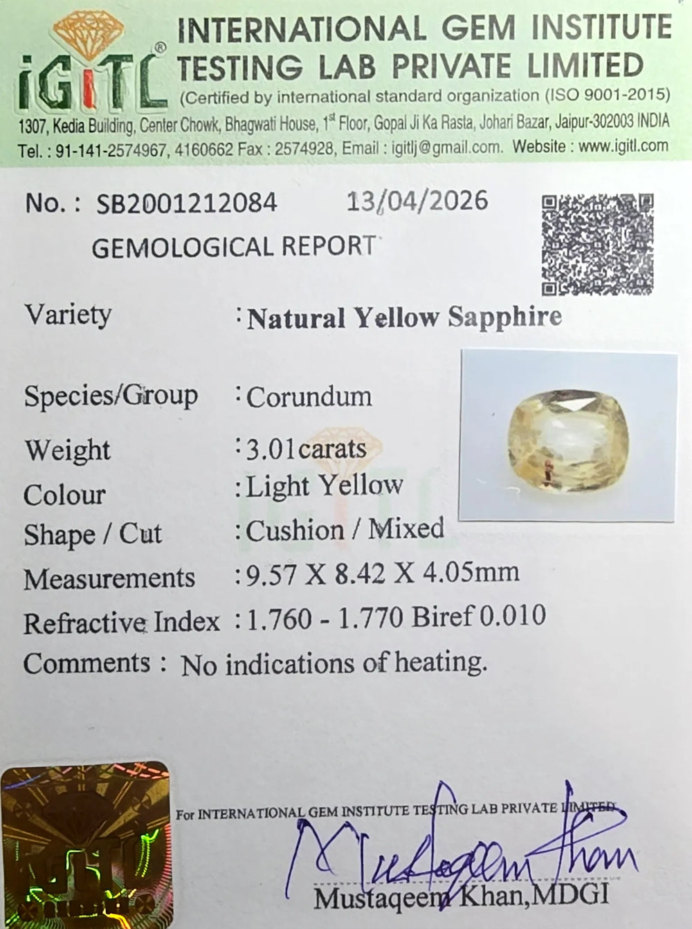 IGITL_212084_CERTIFICATE.webp