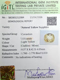 IGITL_212084_CERTIFICATE.webp