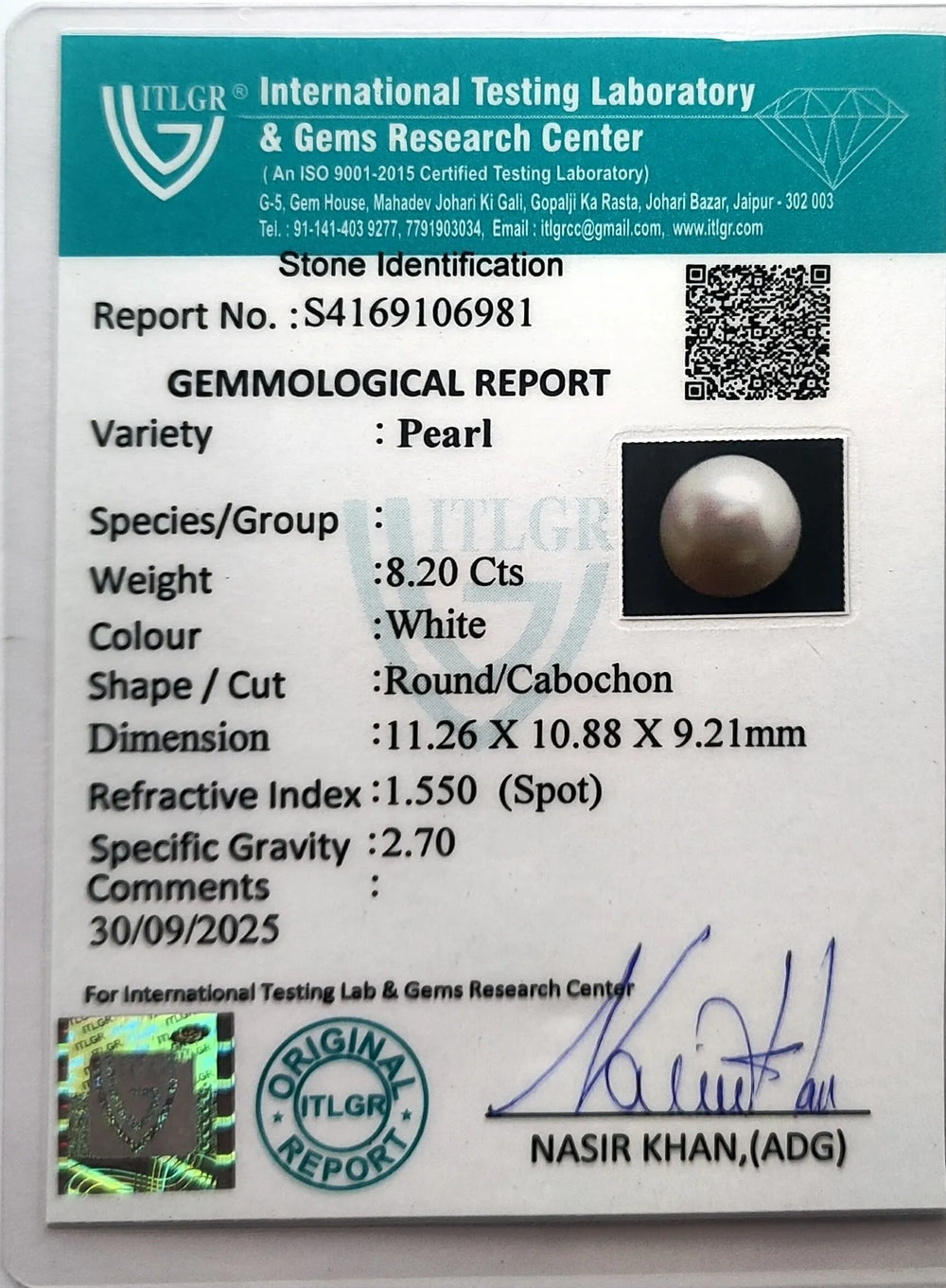 ITLGR_106981_CERTIFICATE.webp