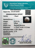 ITLGR_106981_CERTIFICATE.webp