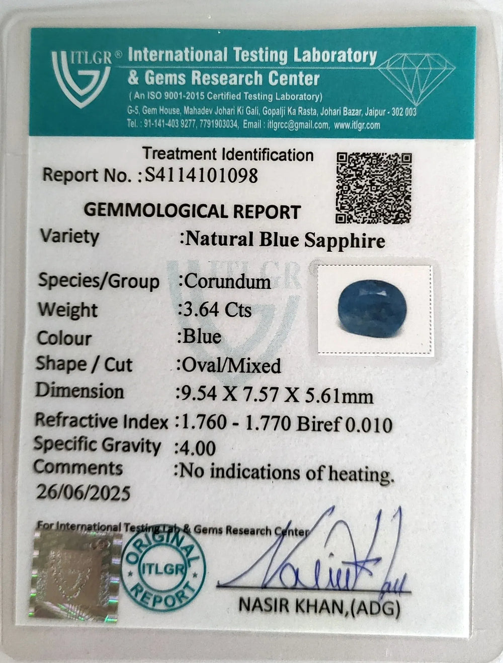 ITLGR_101098_CERTIFICATE.webp