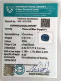ITLGR_101098_CERTIFICATE.webp