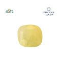 IGITL_194708_FRONT.webp