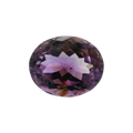 ITLGR_101620_FRONT.png