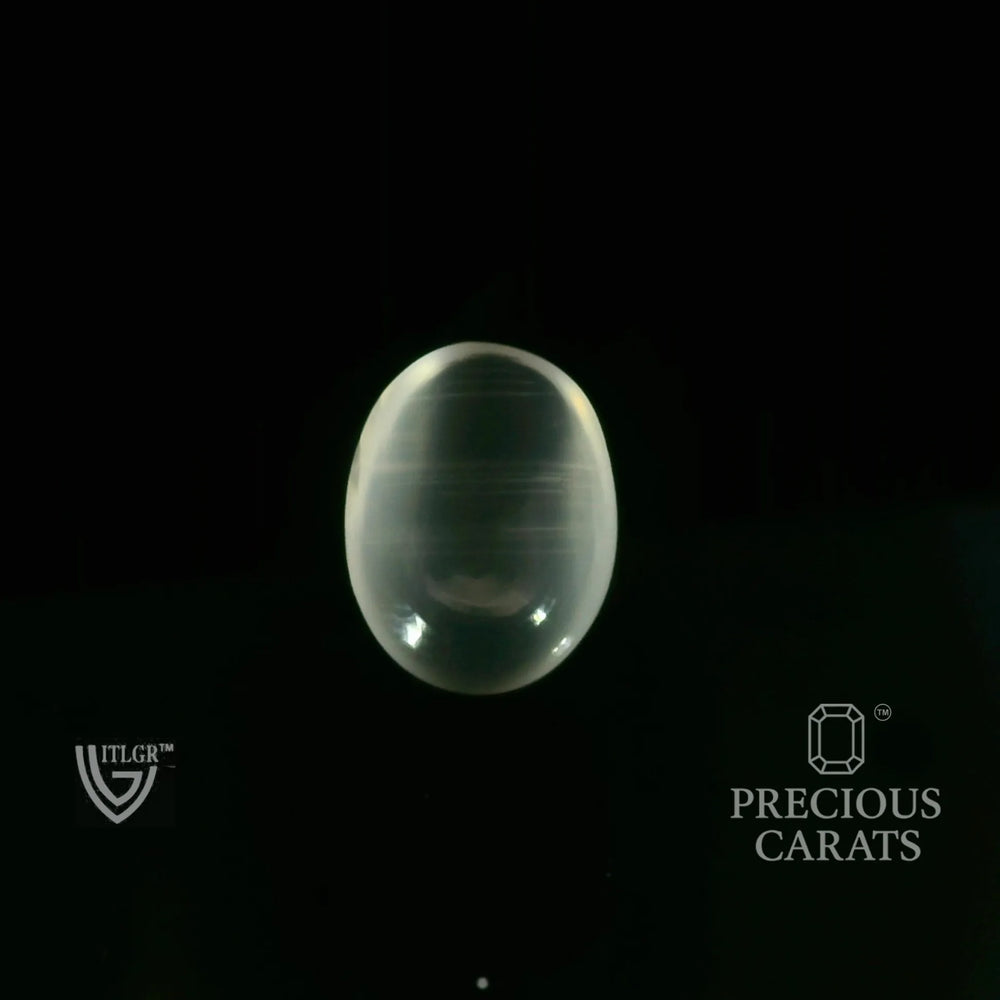 ITLGR_102046_TOP.webp