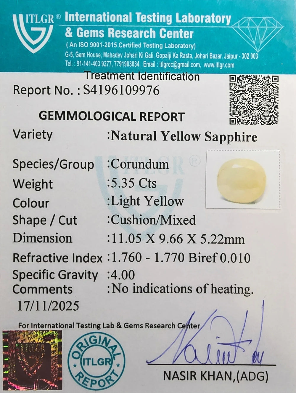 ITLGR_109976_CERTIFICATE.webp