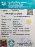 ITLGR_109976_CERTIFICATE.webp