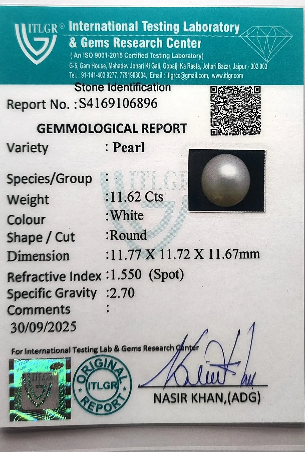 ITLGR_106896_CERTIFICATE.webp