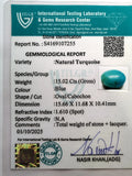 ITLGR_107255_CERTIFICATE.webp