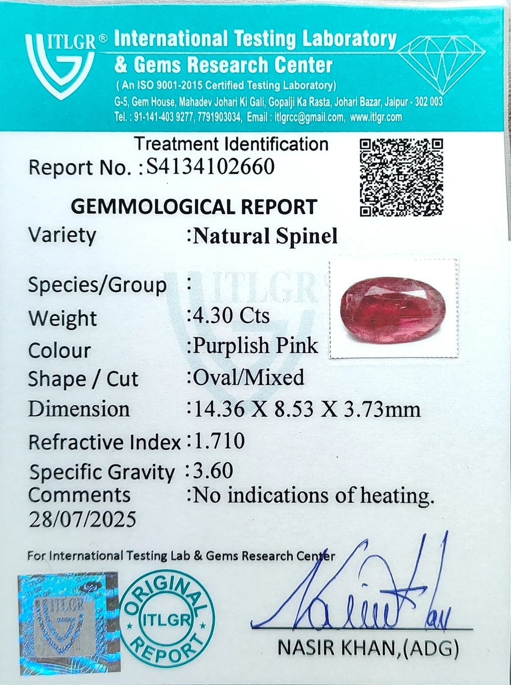 ITLGR_102660_CERTIFICATE.webp