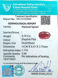 ITLGR_102660_CERTIFICATE.webp