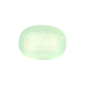 ITLGR_109515_FRONT.png