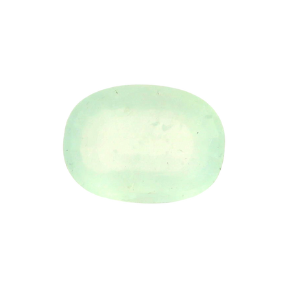 ITLGR_109515_FRONT.png