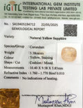 IGITL_194712_CERTIFICATE.webp