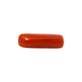 ITLGR_121383_FRONT.png
