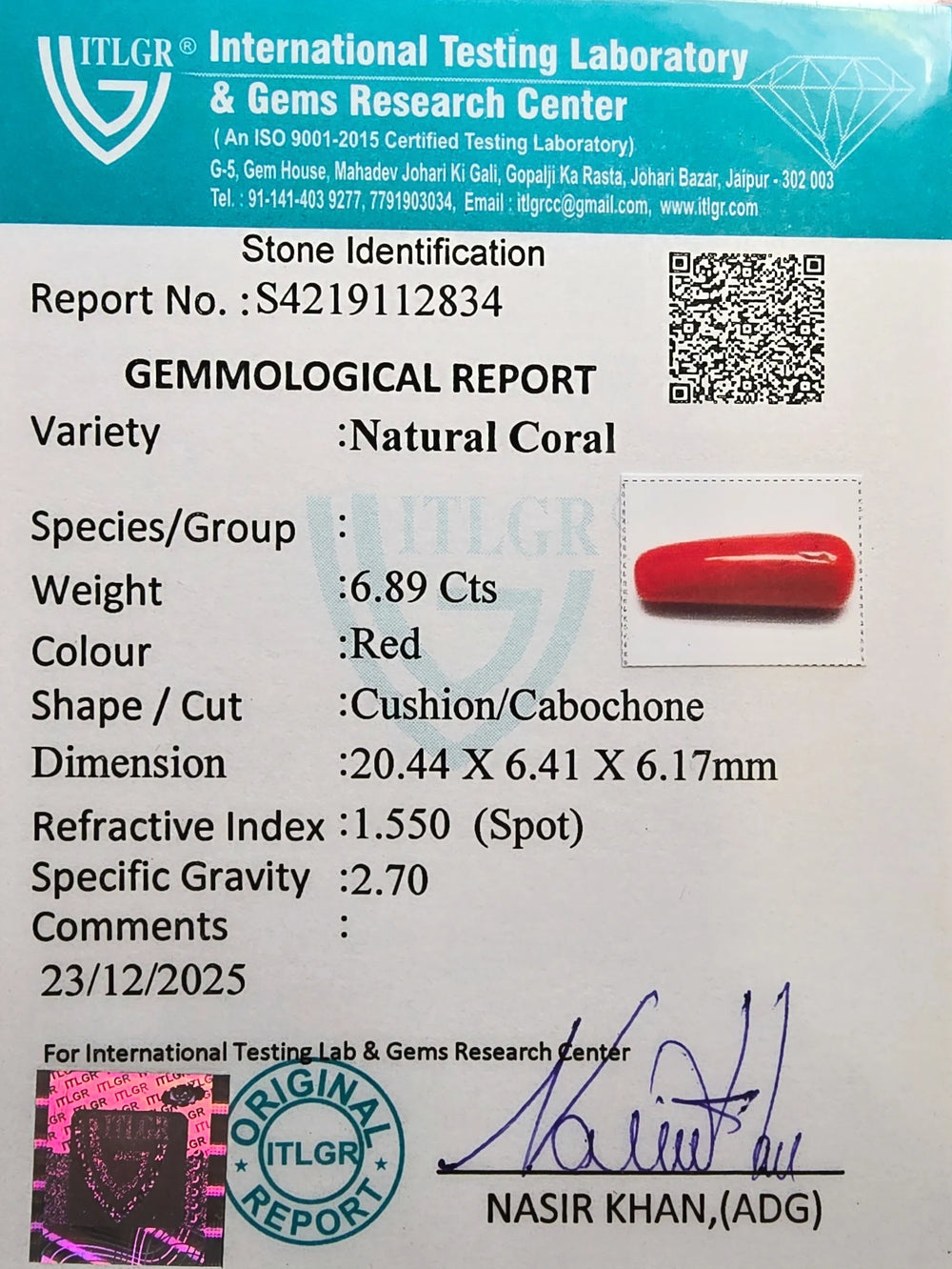 ITLGR_112834_CERTIFICATE.webp