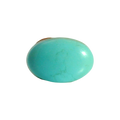 ITLGR_107268_FRONT.png