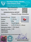ITLGR_113263_CERTIFICATE.webp
