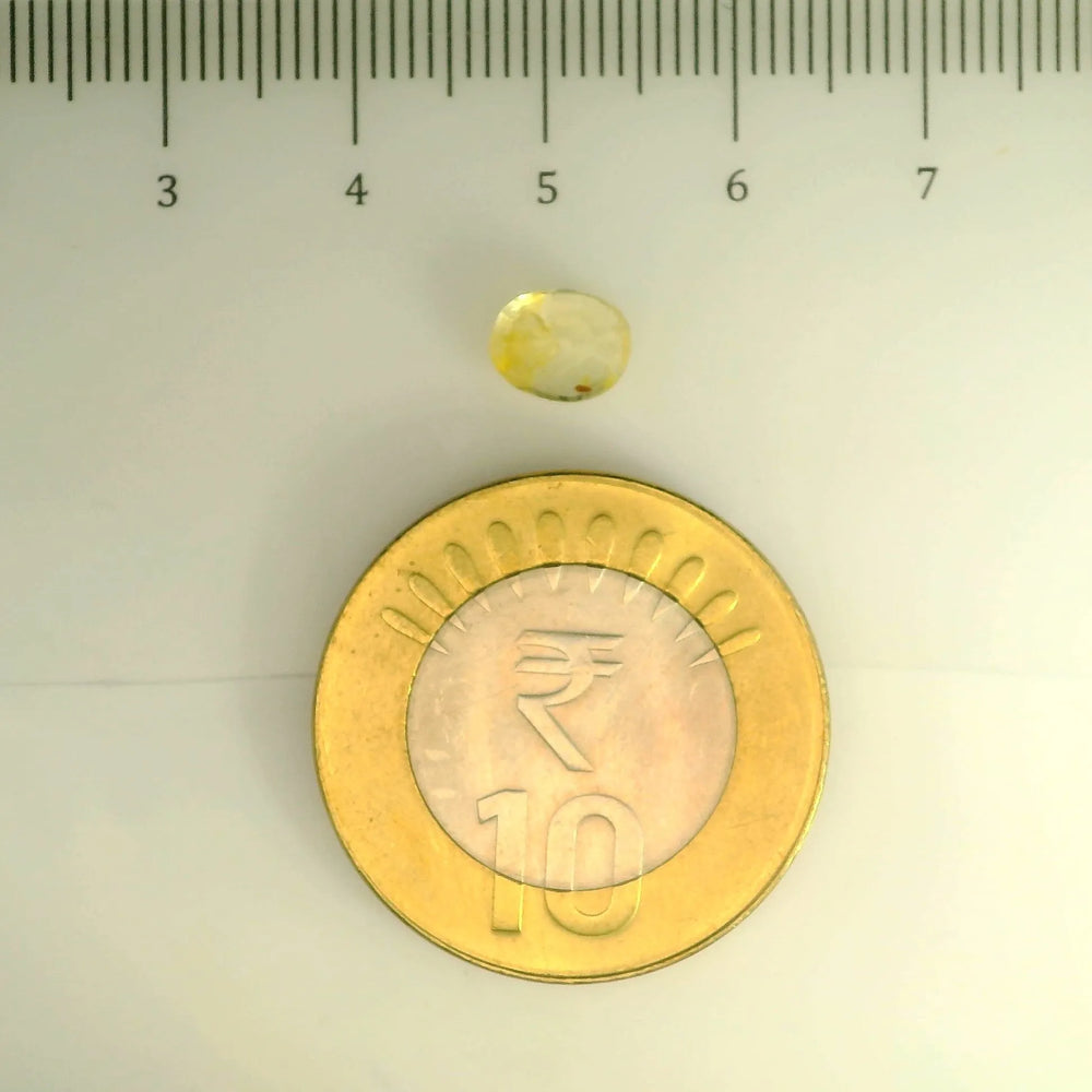 ITLGR_104935_SCALE.webp