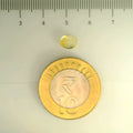 ITLGR_104935_SCALE.webp